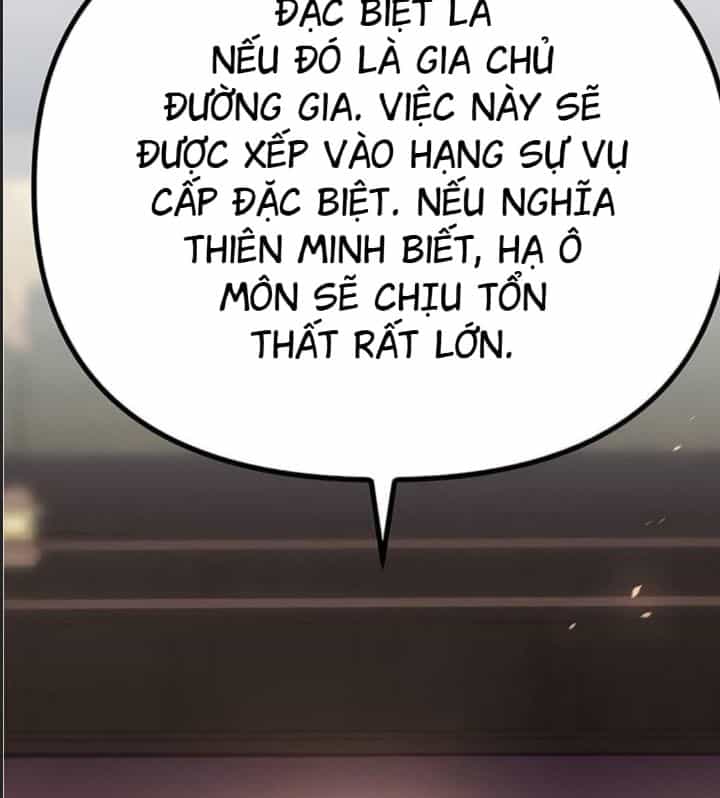 Ma Đạo Chuyển Sinh Ký - Chương 89 - ảnh 34