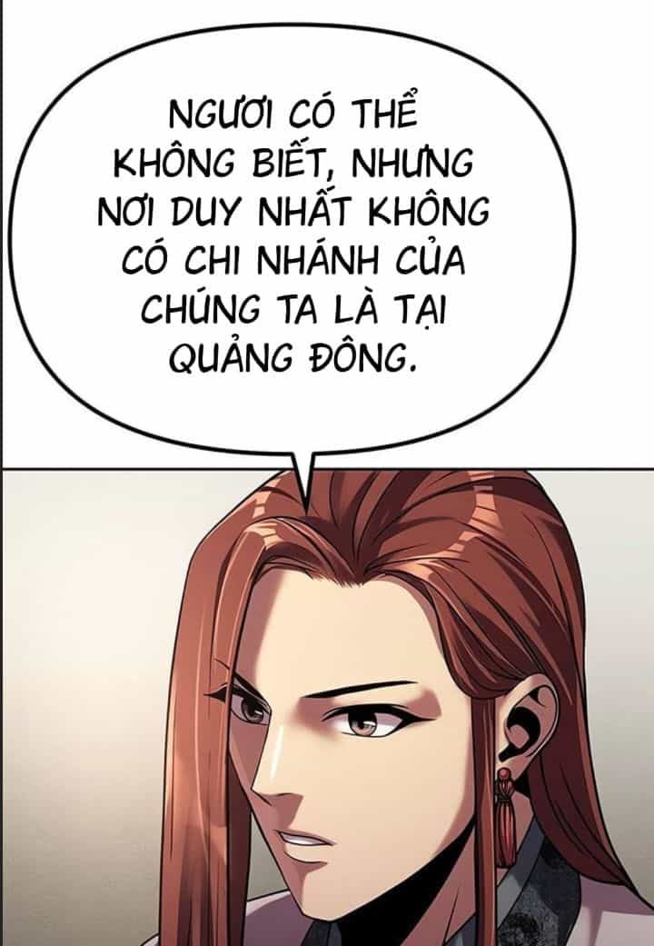 Ma Đạo Chuyển Sinh Ký - Chương 89 - ảnh 52