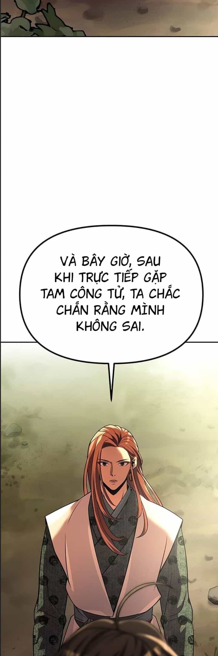 Ma Đạo Chuyển Sinh Ký - Chương 89 - ảnh 80