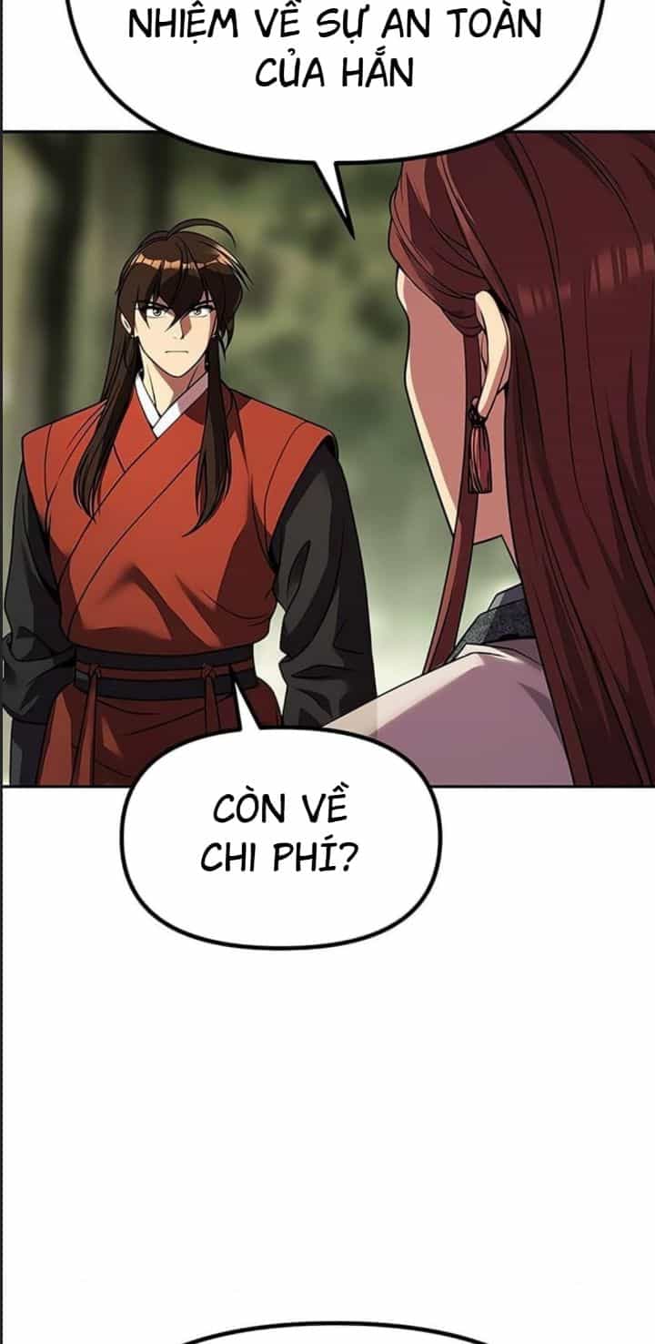 Ma Đạo Chuyển Sinh Ký - Chương 89 - ảnh 88