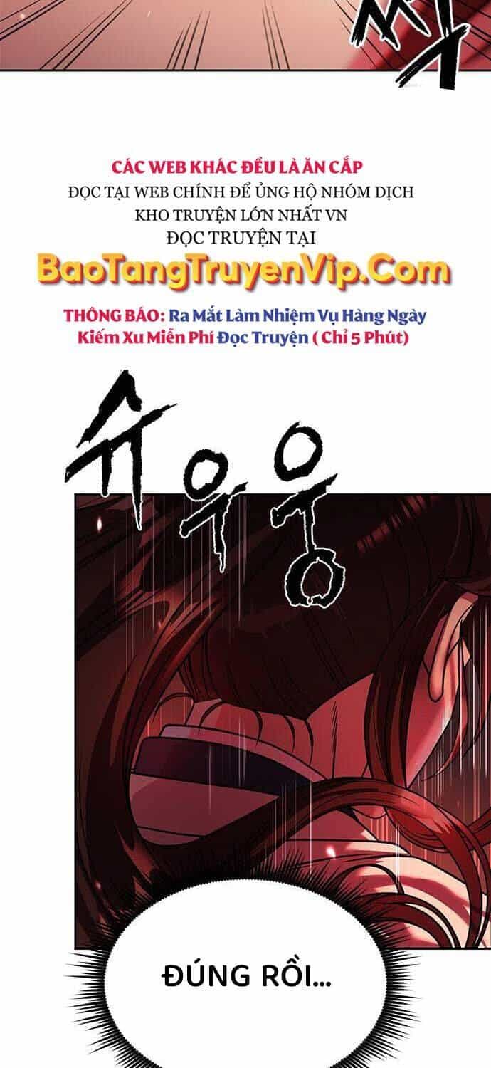 Ma Đạo Chuyển Sinh Ký - Chương 90 - ảnh 104