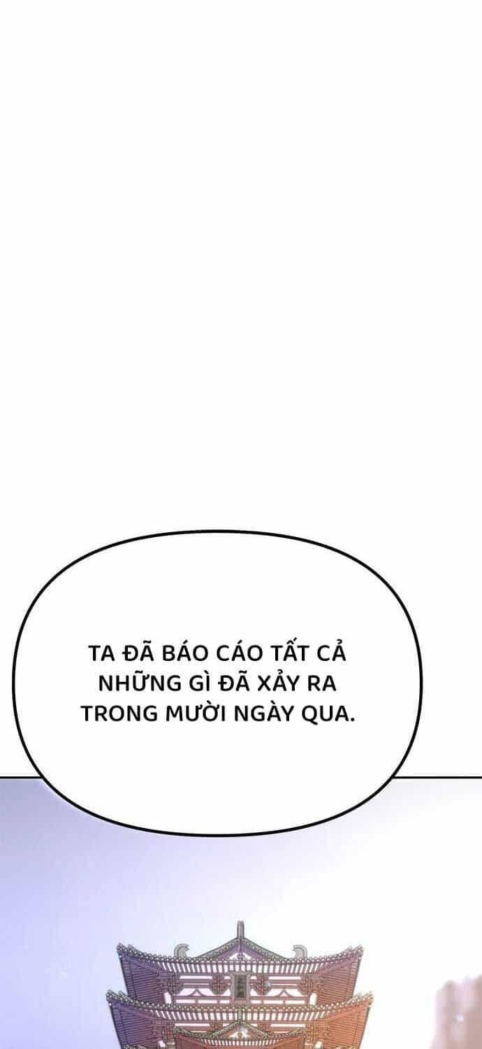 Ma Đạo Chuyển Sinh Ký - Chương 90 - ảnh 25