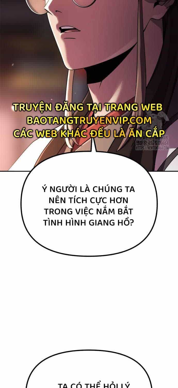 Ma Đạo Chuyển Sinh Ký - Chương 90 - ảnh 30
