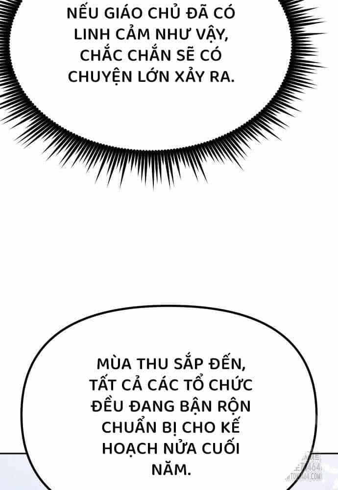 Ma Đạo Chuyển Sinh Ký - Chương 90 - ảnh 34