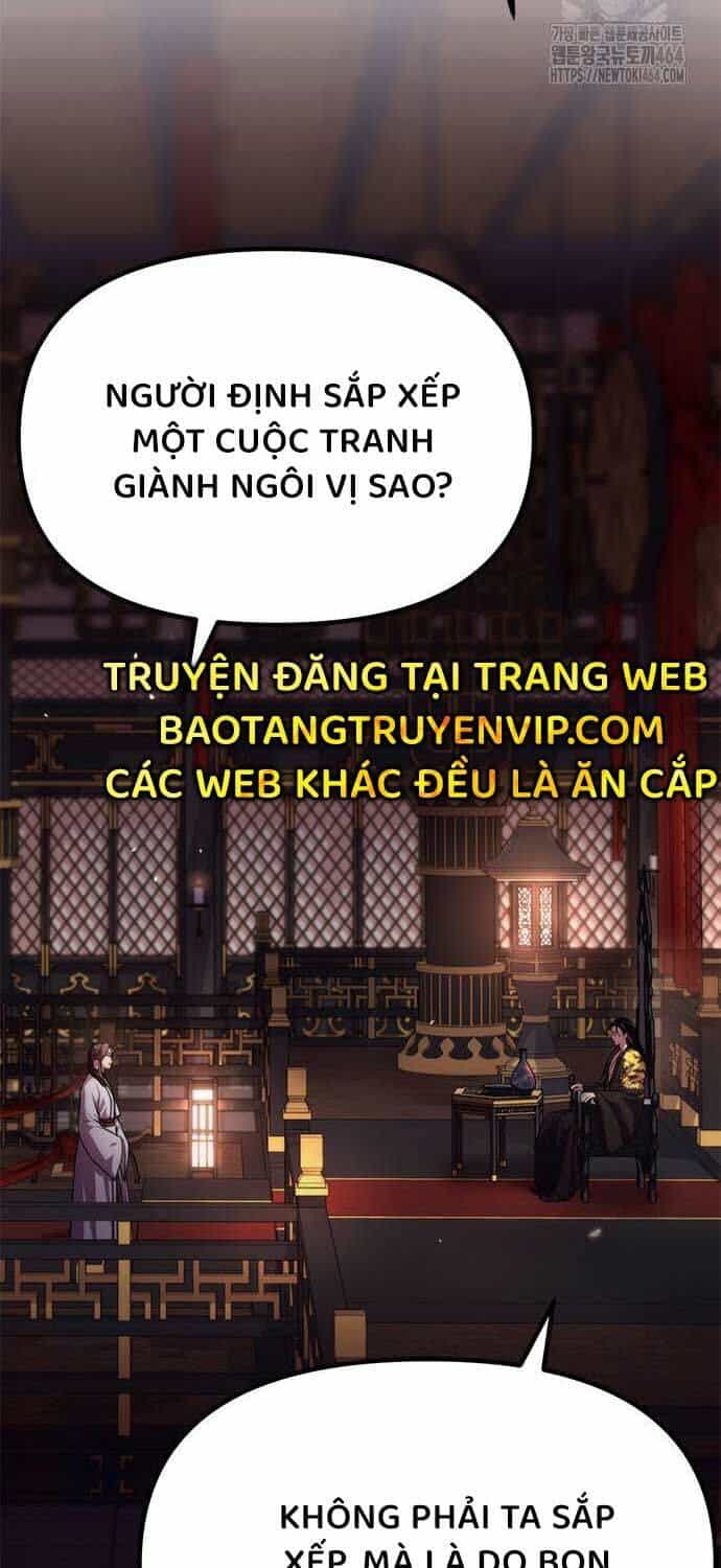 Ma Đạo Chuyển Sinh Ký - Chương 90 - ảnh 36