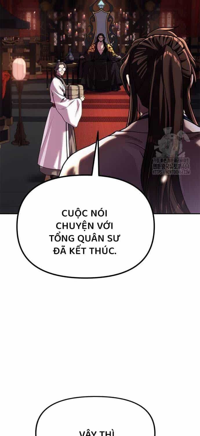 Ma Đạo Chuyển Sinh Ký - Chương 90 - ảnh 50