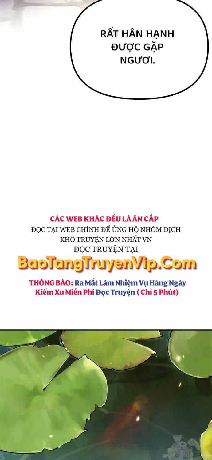 Ma Đạo Chuyển Sinh Ký - Chương 90 - ảnh 79
