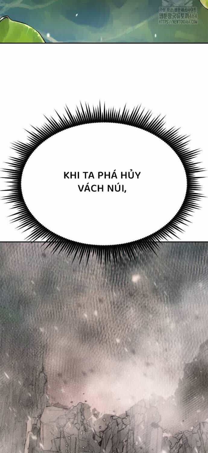 Ma Đạo Chuyển Sinh Ký - Chương 90 - ảnh 80