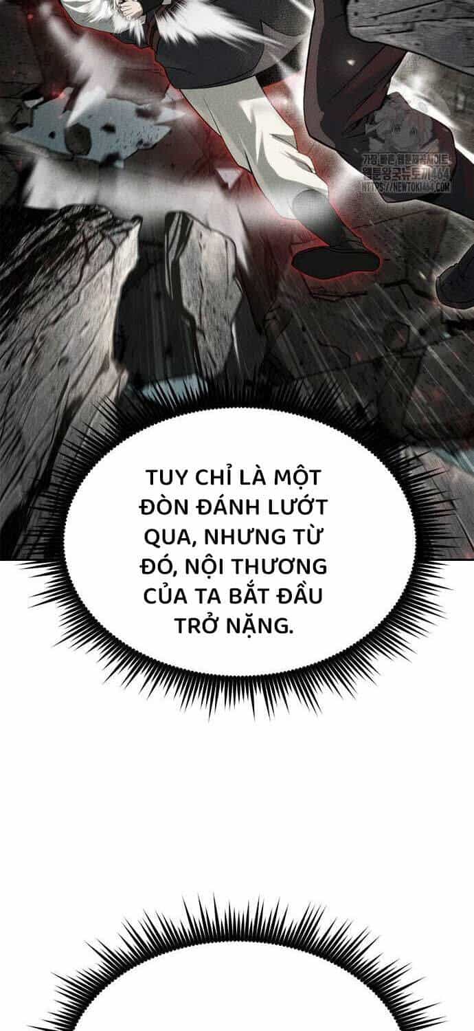 Ma Đạo Chuyển Sinh Ký - Chương 90 - ảnh 82