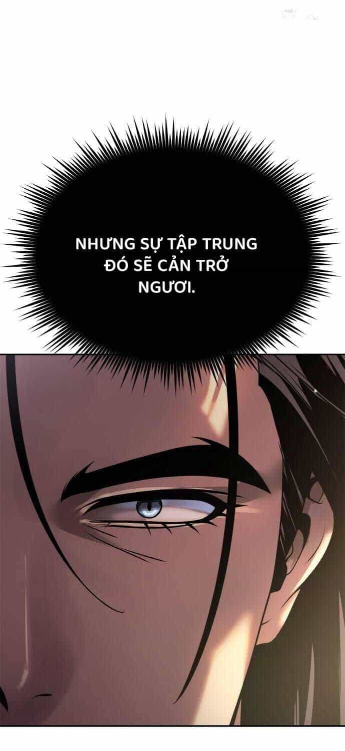 Ma Đạo Chuyển Sinh Ký - Chương 90 - ảnh 92