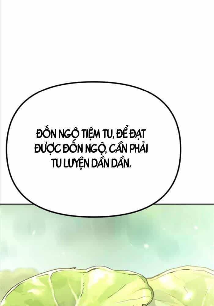 Ma Đạo Chuyển Sinh Ký - Chương 91 - ảnh 102