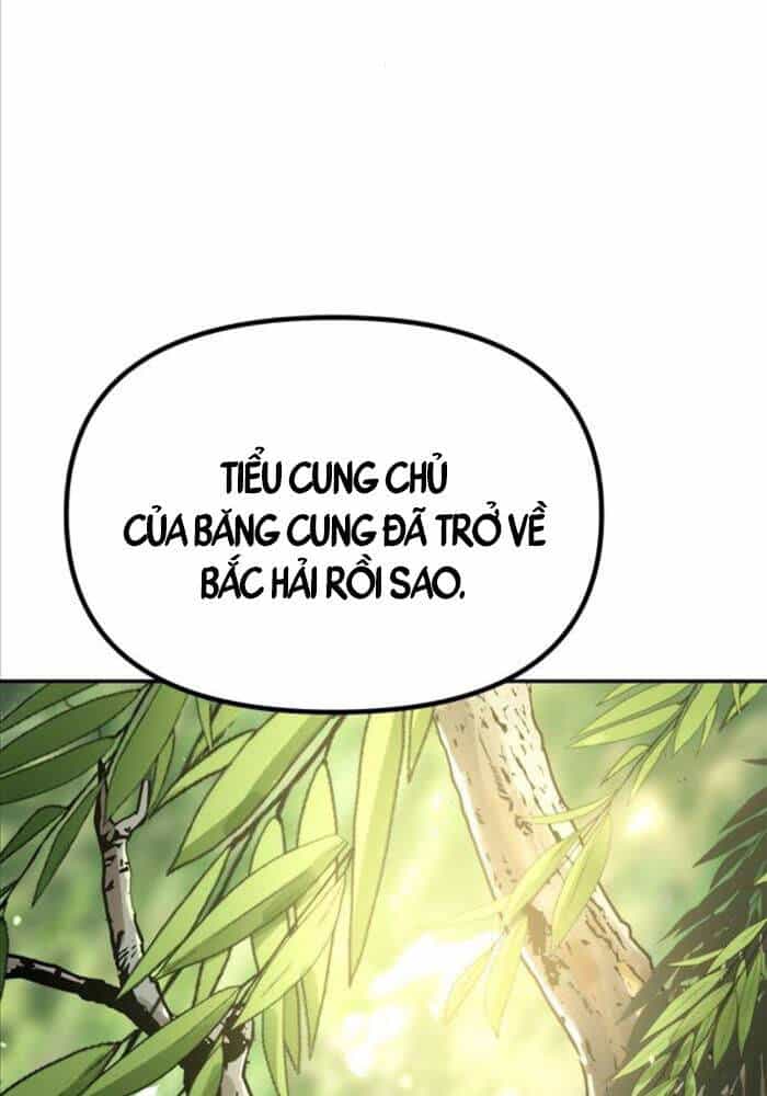 Ma Đạo Chuyển Sinh Ký - Chương 91 - ảnh 107