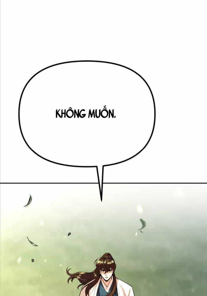 Ma Đạo Chuyển Sinh Ký - Chương 91 - ảnh 129