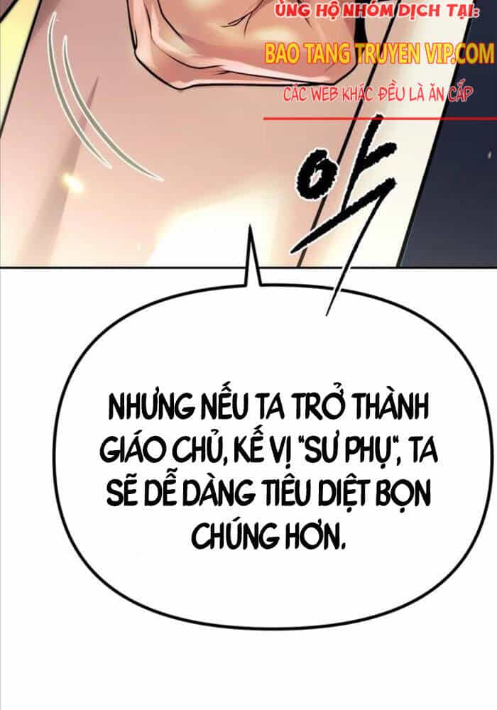 Ma Đạo Chuyển Sinh Ký - Chương 91 - ảnh 138