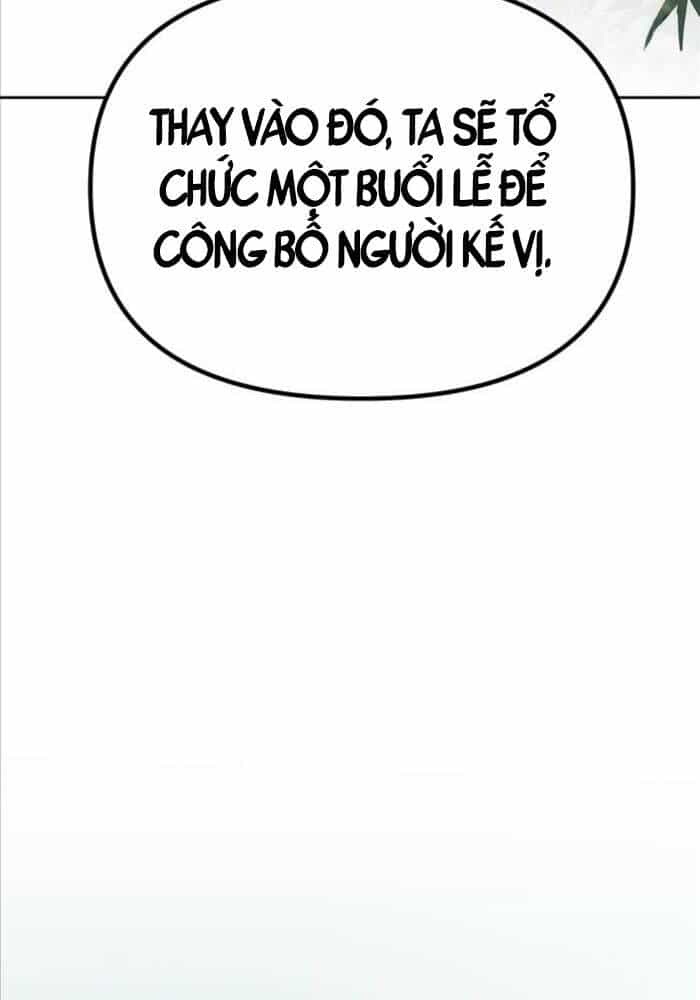 Ma Đạo Chuyển Sinh Ký - Chương 91 - ảnh 147
