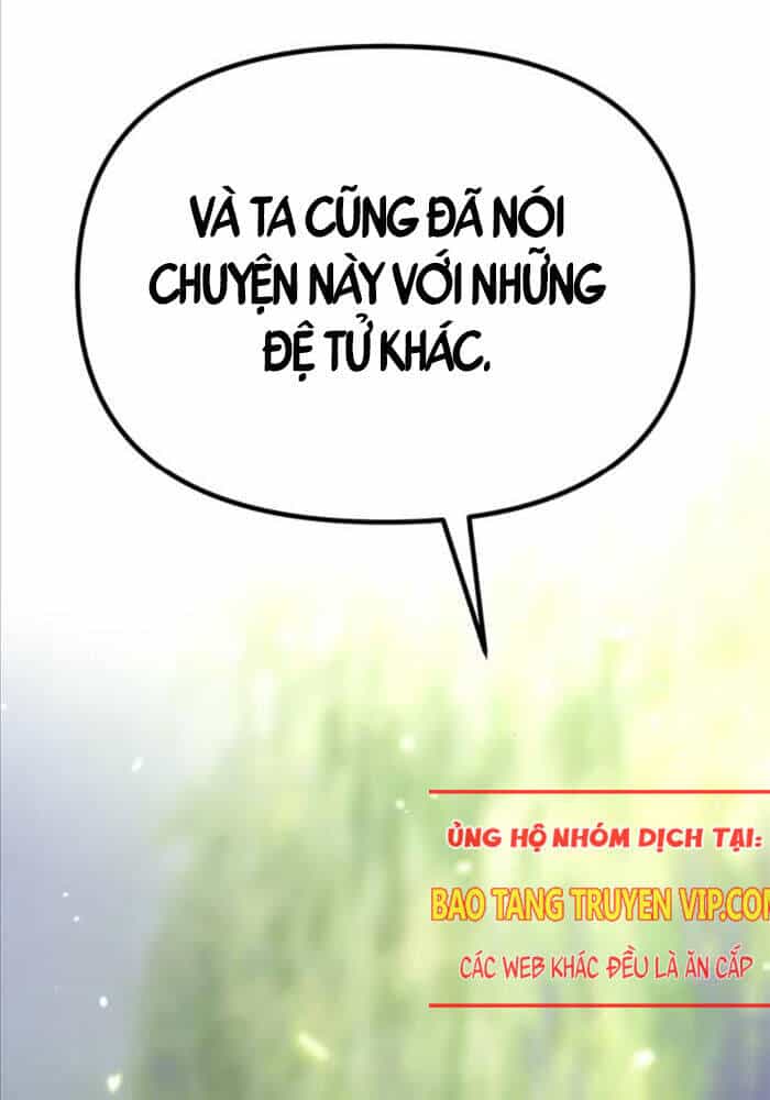 Ma Đạo Chuyển Sinh Ký - Chương 91 - ảnh 154