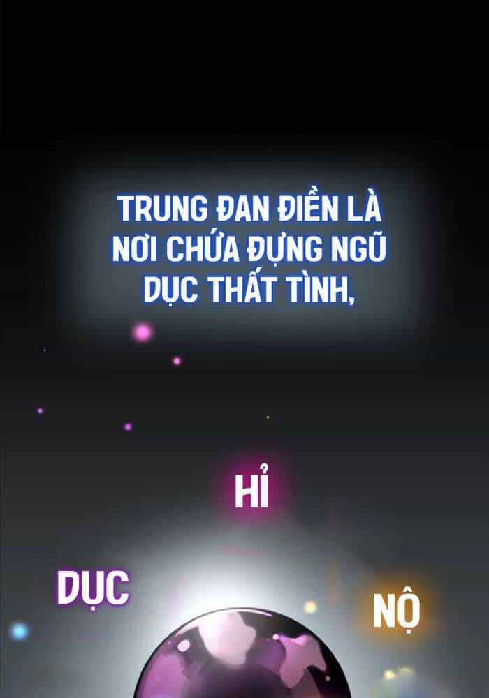 Ma Đạo Chuyển Sinh Ký - Chương 91 - ảnh 18