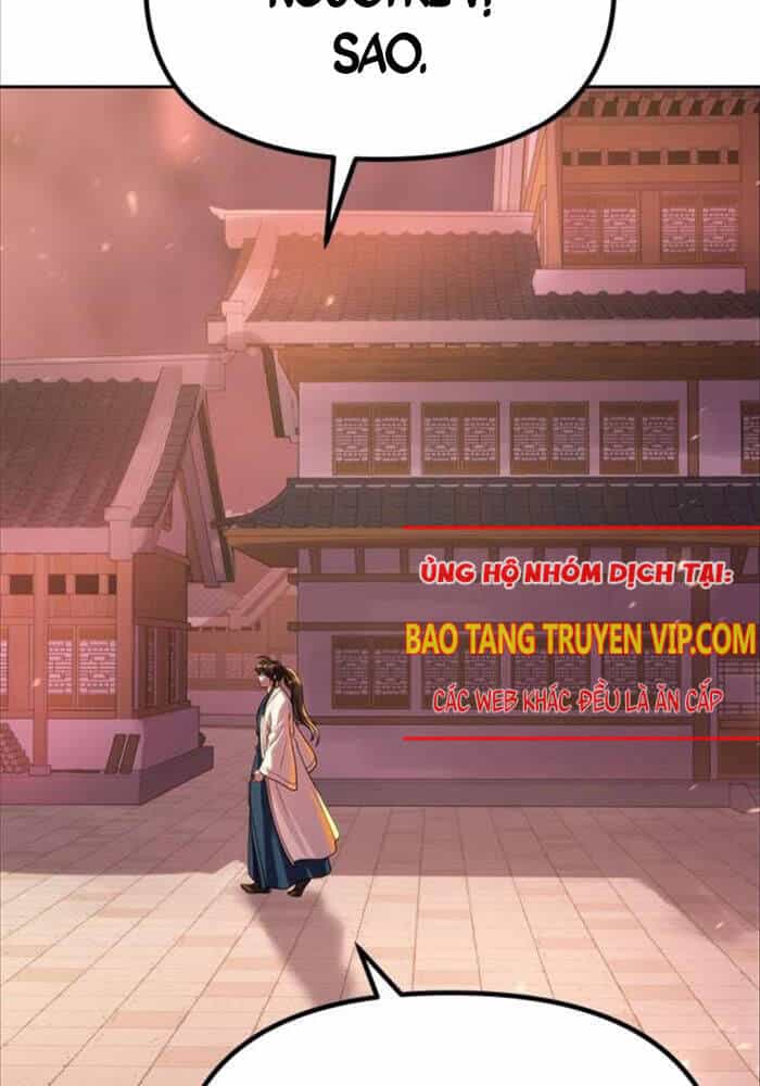 Ma Đạo Chuyển Sinh Ký - Chương 91 - ảnh 181