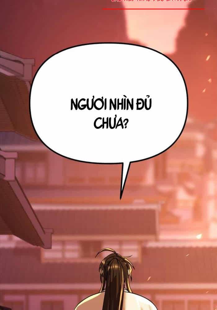 Ma Đạo Chuyển Sinh Ký - Chương 91 - ảnh 187
