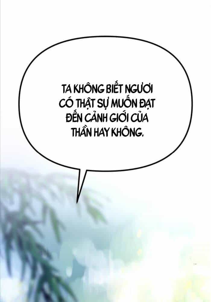 Ma Đạo Chuyển Sinh Ký - Chương 91 - ảnh 35