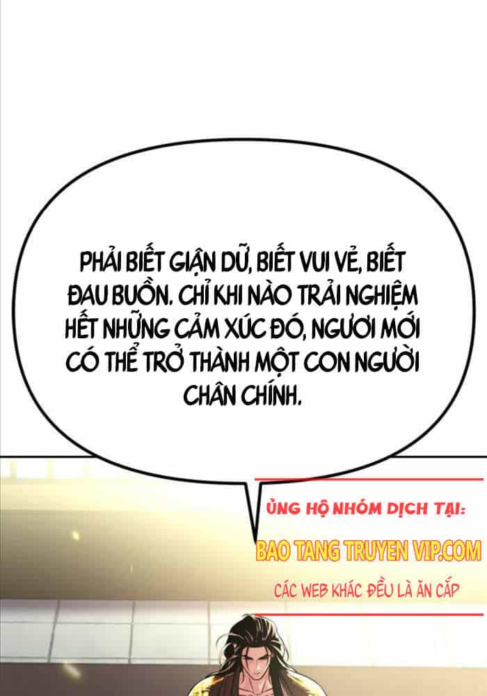 Ma Đạo Chuyển Sinh Ký - Chương 91 - ảnh 38