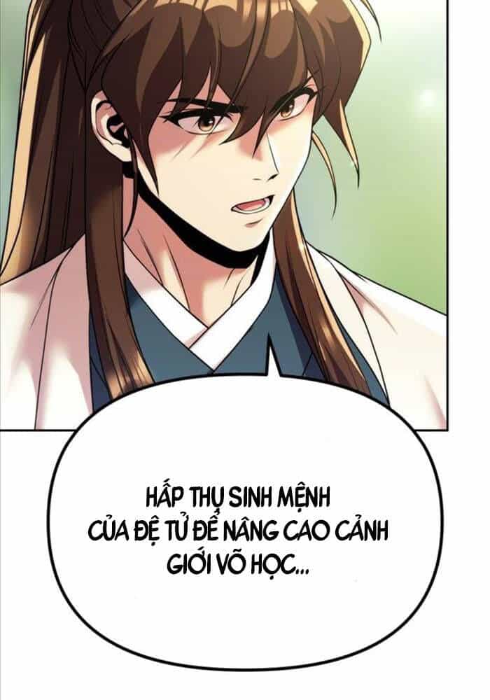 Ma Đạo Chuyển Sinh Ký - Chương 91 - ảnh 68