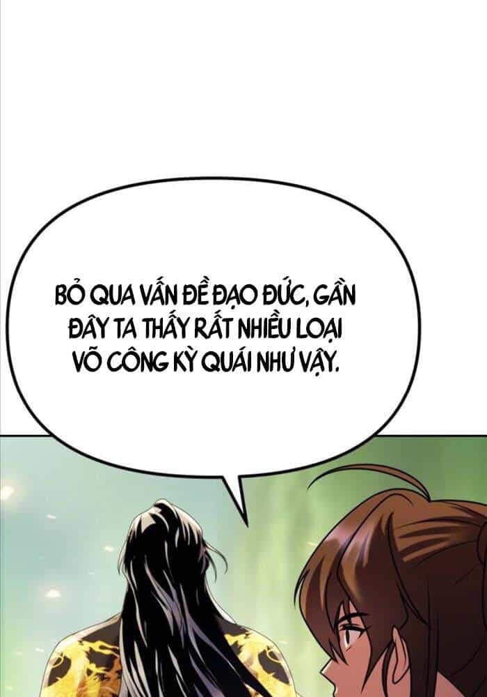Ma Đạo Chuyển Sinh Ký - Chương 91 - ảnh 69