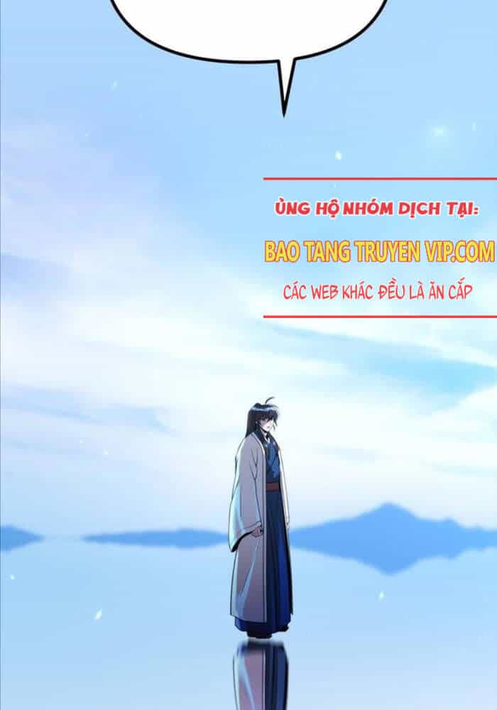 Ma Đạo Chuyển Sinh Ký - Chương 91 - ảnh 7