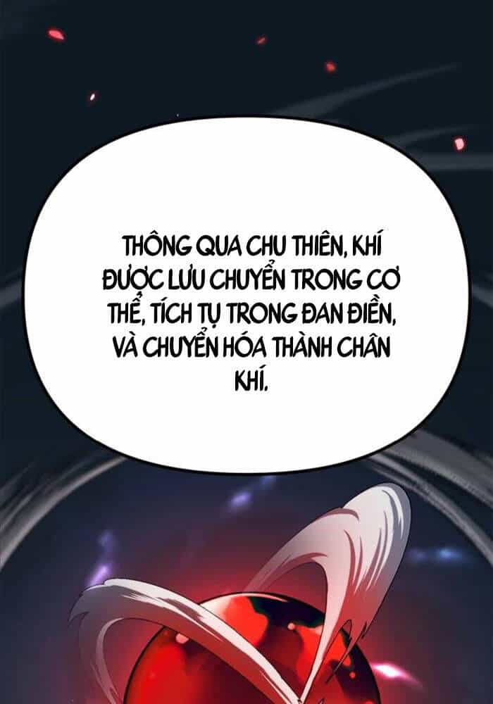Ma Đạo Chuyển Sinh Ký - Chương 91 - ảnh 78