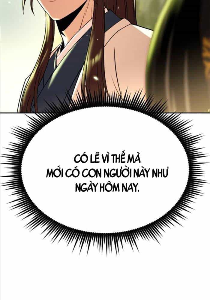 Ma Đạo Chuyển Sinh Ký - Chương 91 - ảnh 89