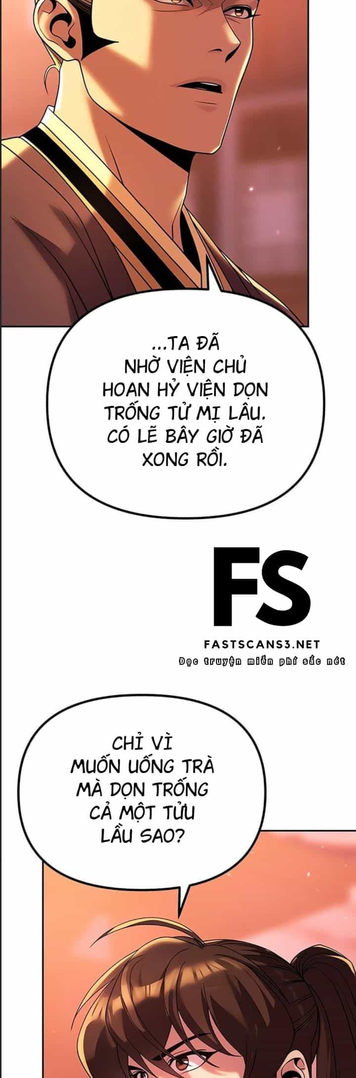 Ma Đạo Chuyển Sinh Ký - Chương 92 - ảnh 10