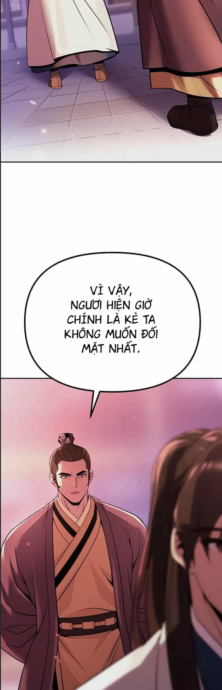 Ma Đạo Chuyển Sinh Ký - Chương 92 - ảnh 44