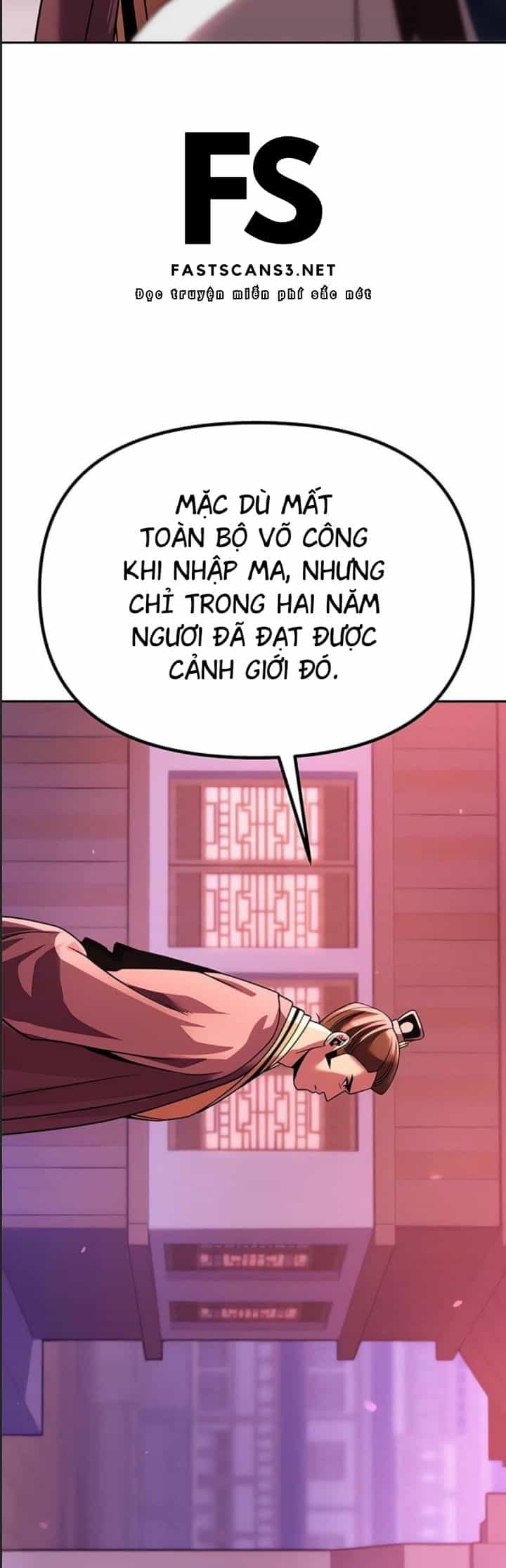 Ma Đạo Chuyển Sinh Ký - Chương 92 - ảnh 45