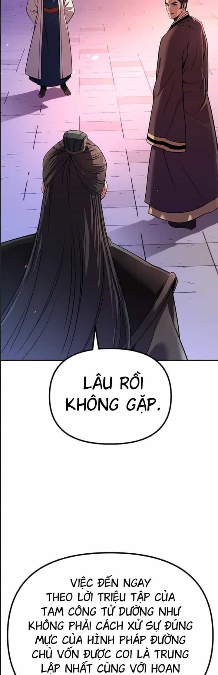 Ma Đạo Chuyển Sinh Ký - Chương 92 - ảnh 70