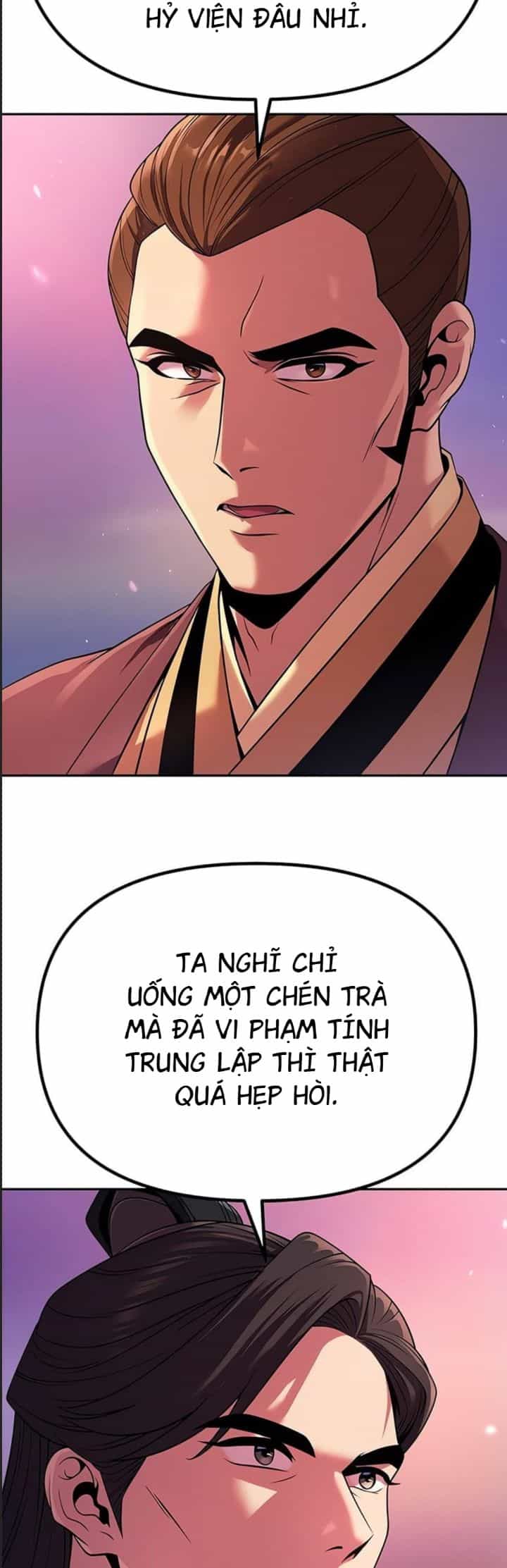 Ma Đạo Chuyển Sinh Ký - Chương 92 - ảnh 71