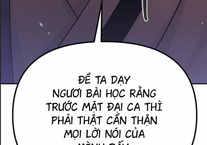 Ma Đạo Chuyển Sinh Ký - Chương 92 - ảnh 89