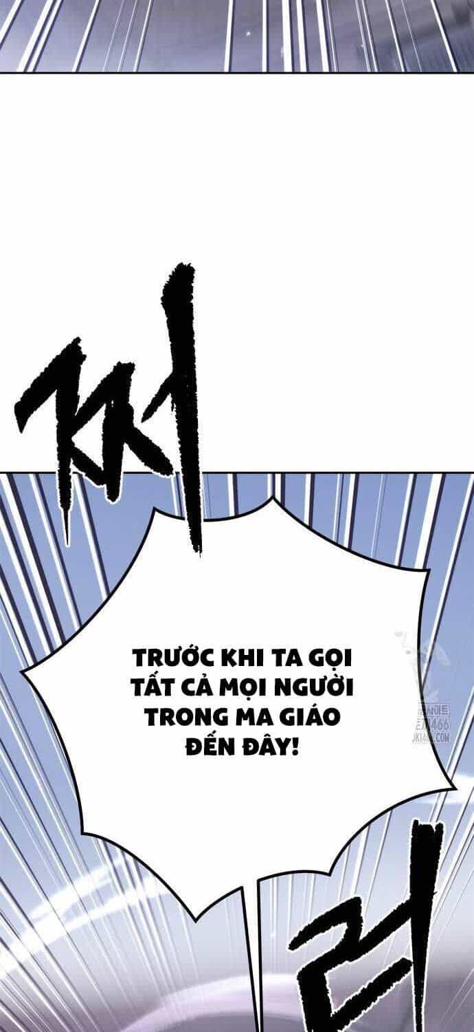 Ma Đạo Chuyển Sinh Ký - Chương 93 - ảnh 117