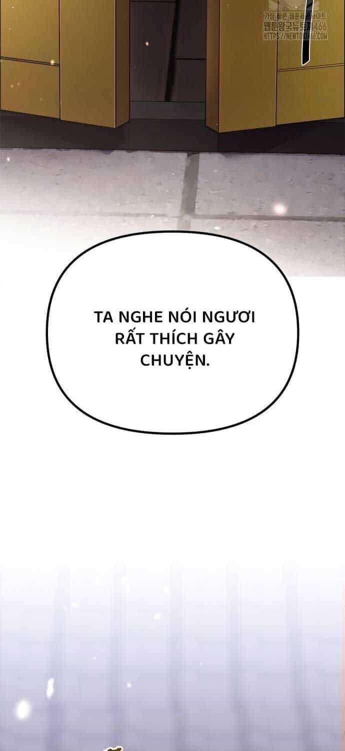 Ma Đạo Chuyển Sinh Ký - Chương 93 - ảnh 120