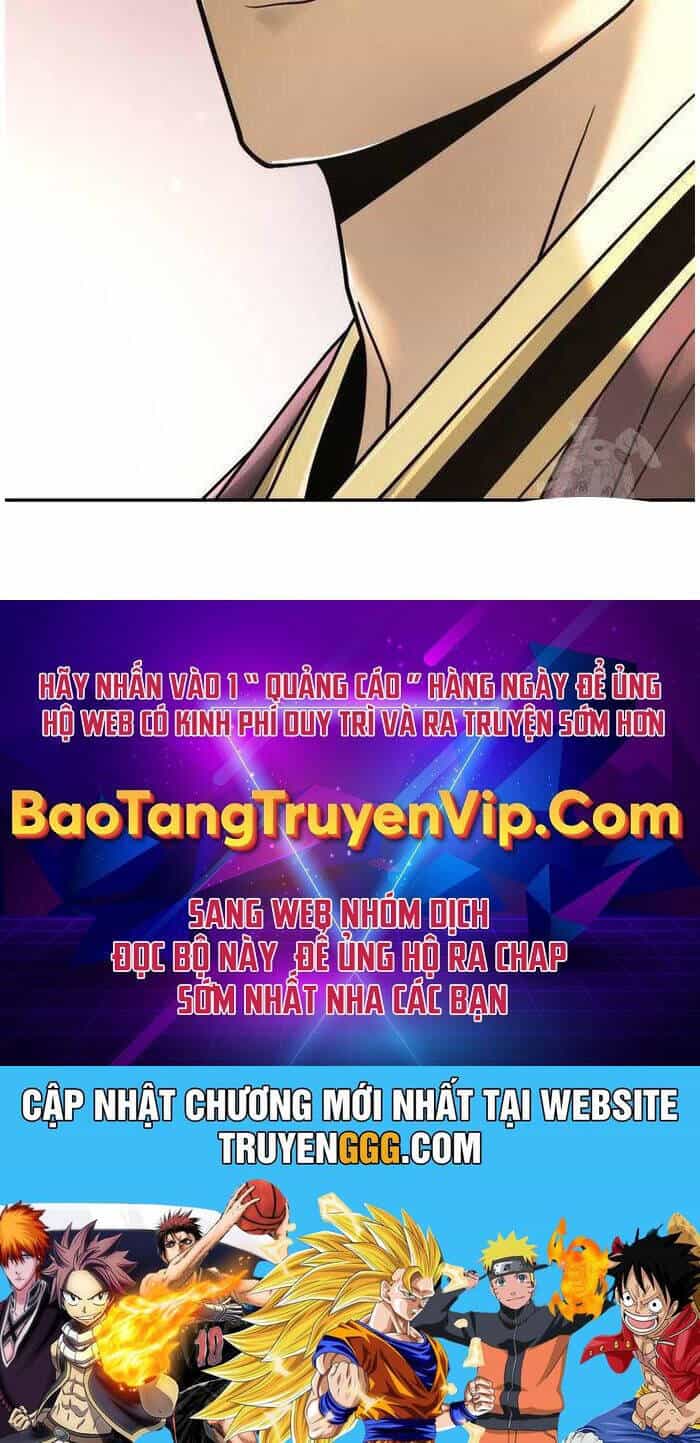 Ma Đạo Chuyển Sinh Ký - Chương 93 - ảnh 125
