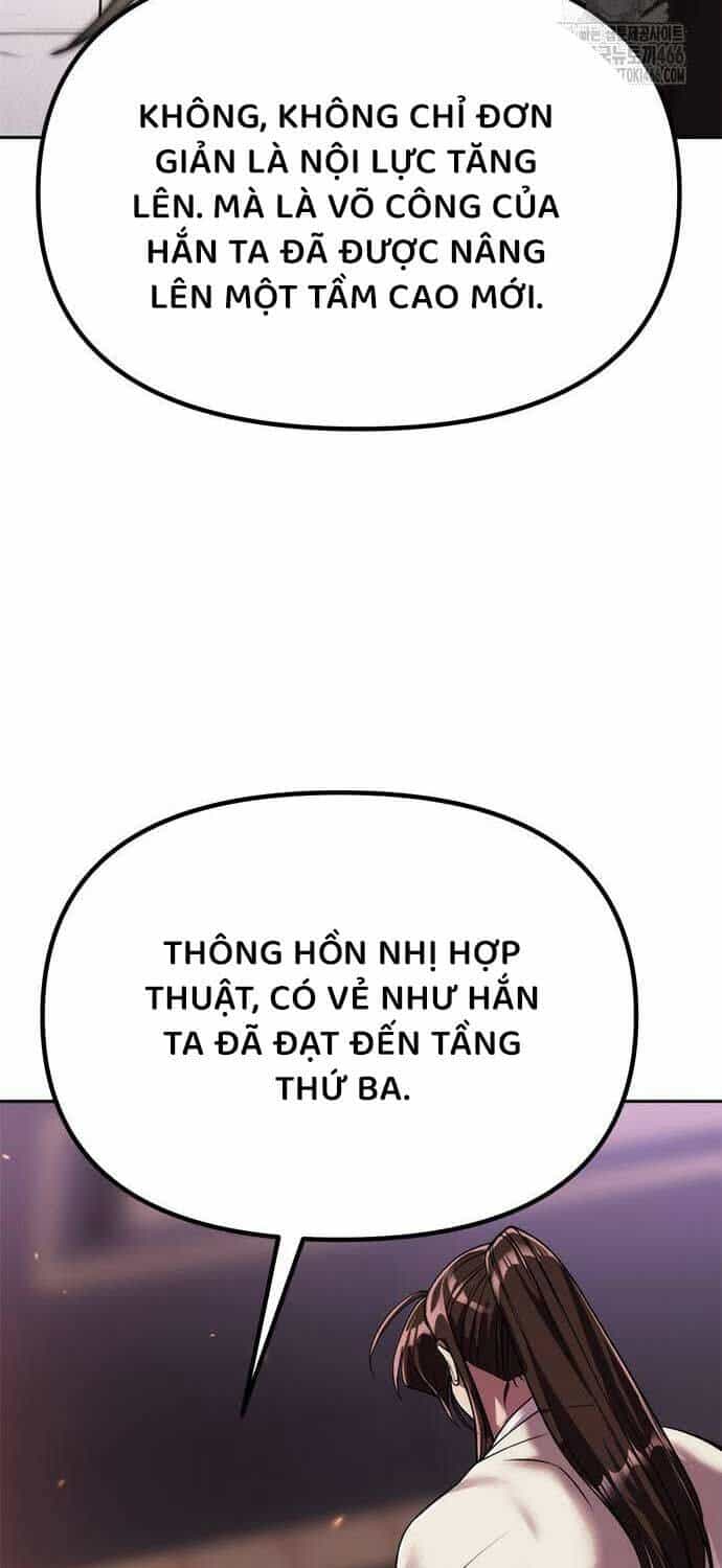 Ma Đạo Chuyển Sinh Ký - Chương 93 - ảnh 29
