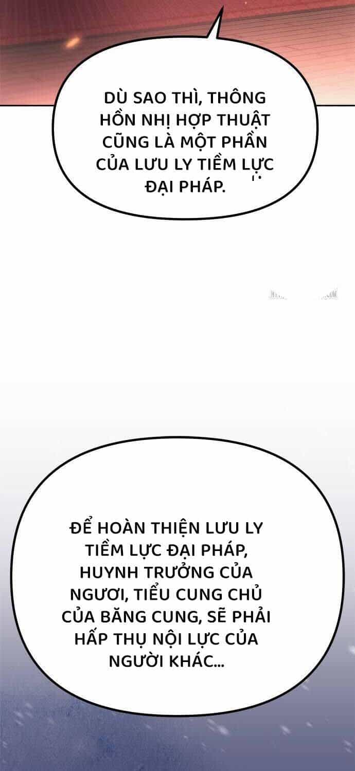 Ma Đạo Chuyển Sinh Ký - Chương 93 - ảnh 34