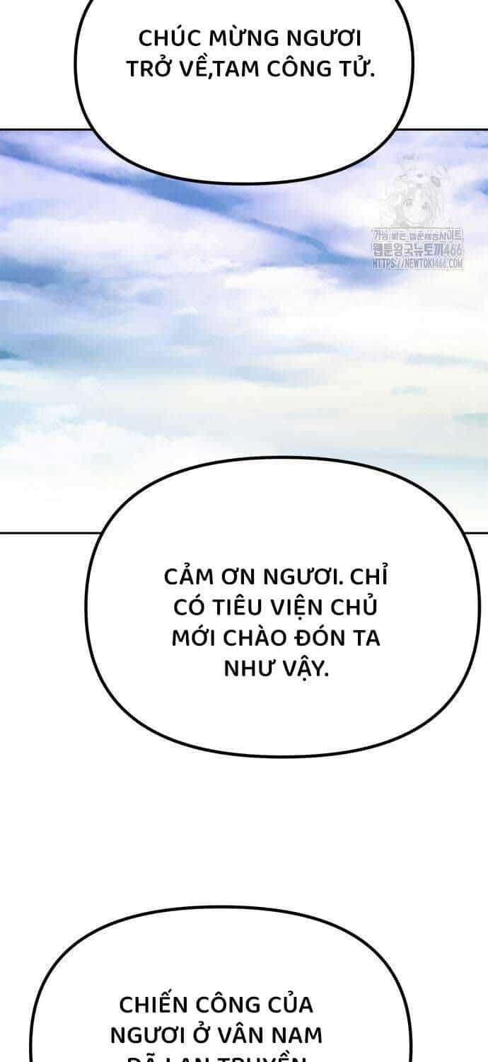 Ma Đạo Chuyển Sinh Ký - Chương 93 - ảnh 45