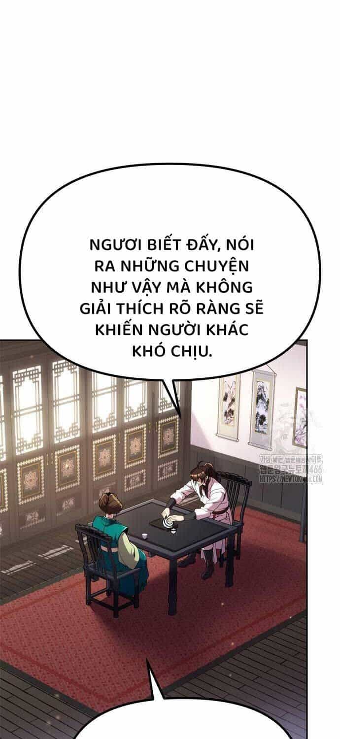 Ma Đạo Chuyển Sinh Ký - Chương 93 - ảnh 51