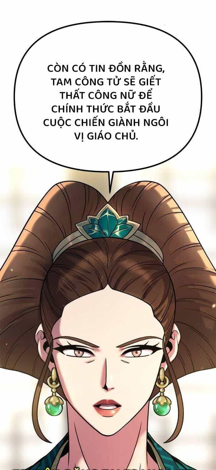 Ma Đạo Chuyển Sinh Ký - Chương 93 - ảnh 55