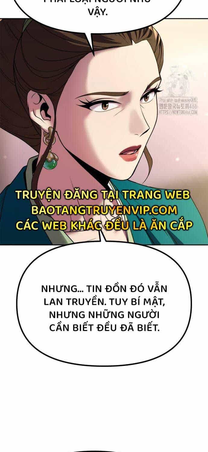 Ma Đạo Chuyển Sinh Ký - Chương 93 - ảnh 58