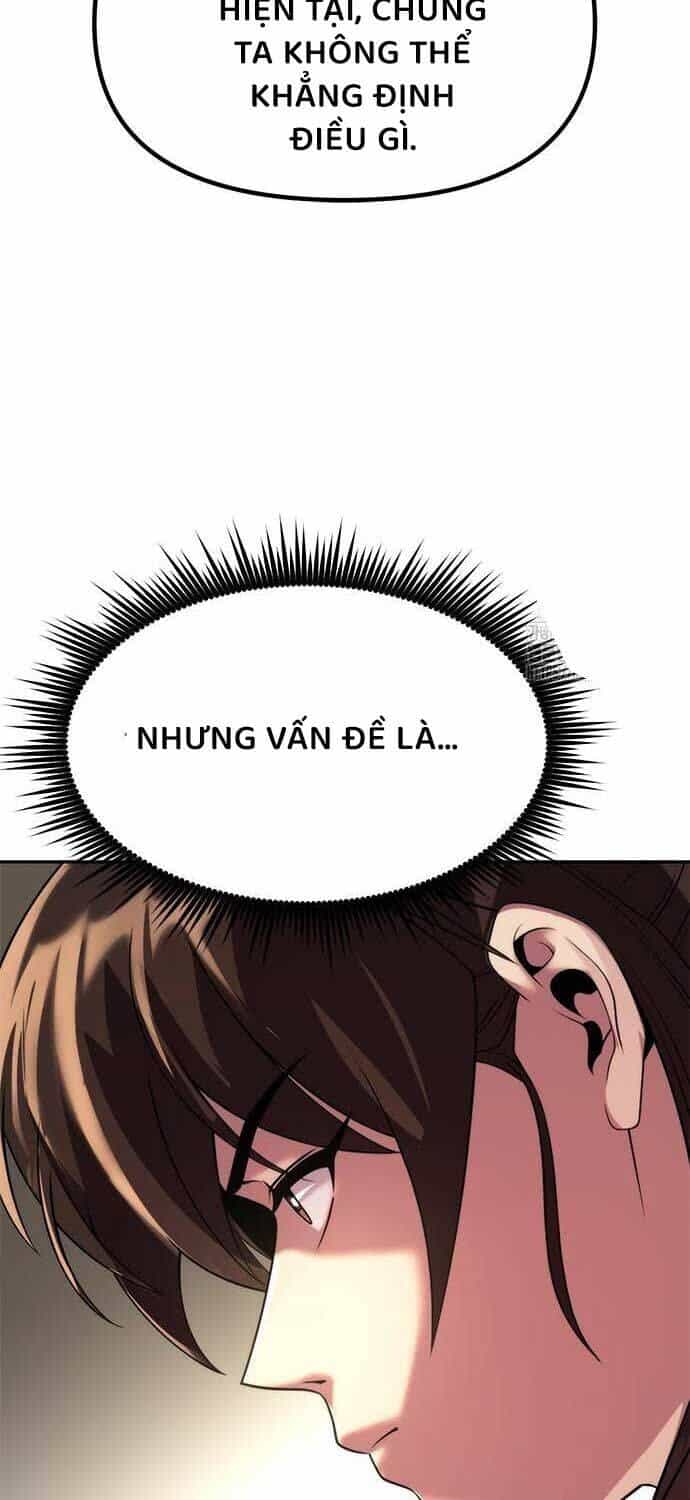 Ma Đạo Chuyển Sinh Ký - Chương 93 - ảnh 61