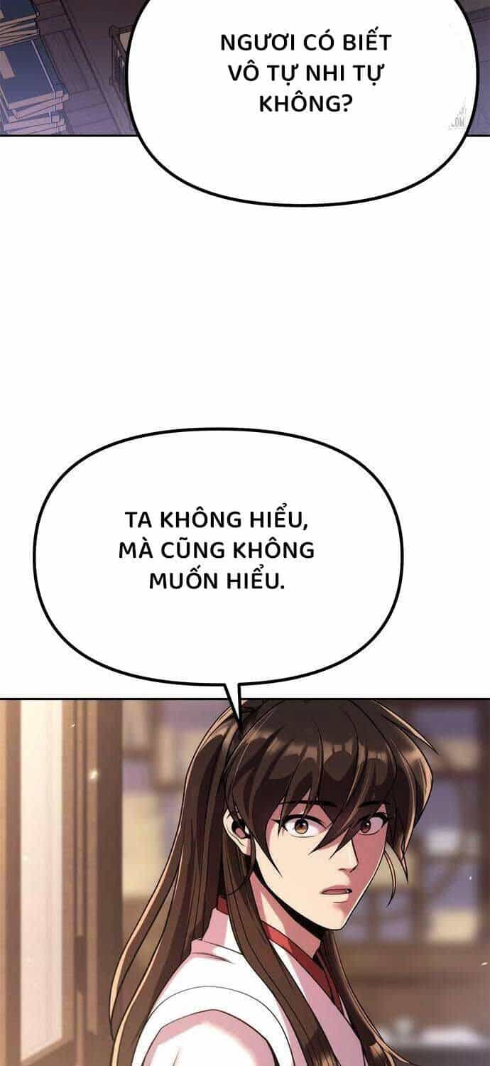 Ma Đạo Chuyển Sinh Ký - Chương 93 - ảnh 69