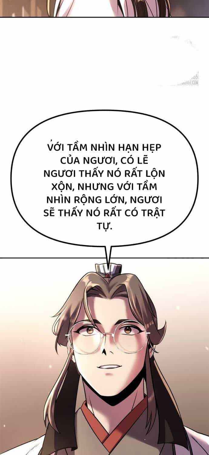 Ma Đạo Chuyển Sinh Ký - Chương 93 - ảnh 70