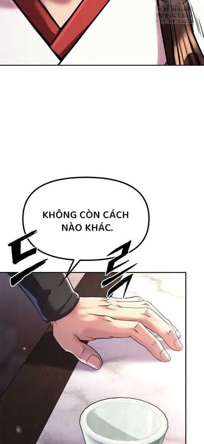 Ma Đạo Chuyển Sinh Ký - Chương 93 - ảnh 81