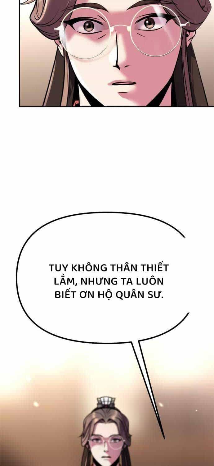 Ma Đạo Chuyển Sinh Ký - Chương 93 - ảnh 90